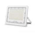 LED прожектор 100W Videx F2e 5000К VL-F2e-1005W