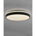 LED светильник Goldlux Jadwiga 40 48W 5300Lm 3000-6000K IP44 с пультом 326669