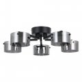 Люстра Eglo COPILLOS 7.2W 3000К 39874