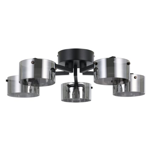 Люстра Eglo COPILLOS 7.2W 3000К 39874