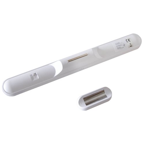 LED светильник аккумуляторный Евросвет CATA CT-5249 3W 3200/4000/6400К 000059352