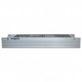 Блок питания Mean Well 501.6W 48V 10.45A IP20 UHP-500-48 Блок питания Mean Well 501.6W 48V 10.45A IP20 UHP-500-48