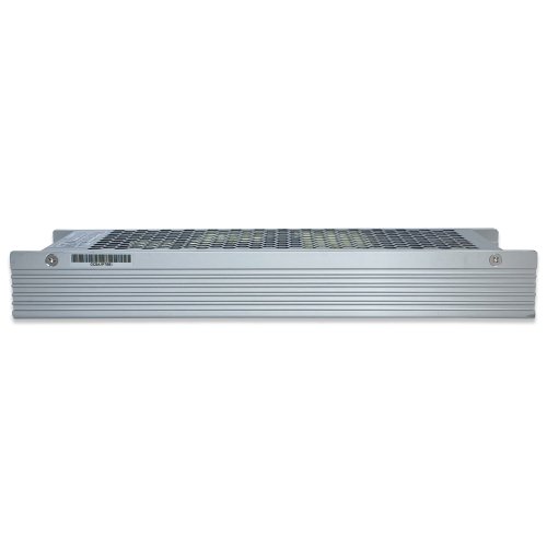 Блок питания Mean Well 501.6W 48V 10.45A IP20 UHP-500-48