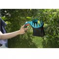 Плодознімач Gardena Combisystem FruitPicker 03115-20.000.00 Плодознімач Gardena Combisystem FruitPicker 03115-20.000.00