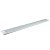 Линейный LED светильник AVT 100W 6500K 1200мм IP20 1022049