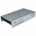 Блок питания Mean Well 600W 24V 25A IP20 LRS-600N2-24