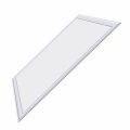 LED панель ELM SOMAR-40 40W 4000K 26-0133 LED панель ELM SOMAR-40 40W 4000K 26-0133