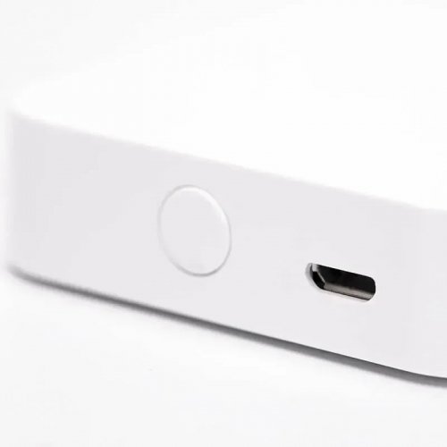 Шлюз управления Prolum ZigBee Bluetooth TUYA HomeLink 5V 751026