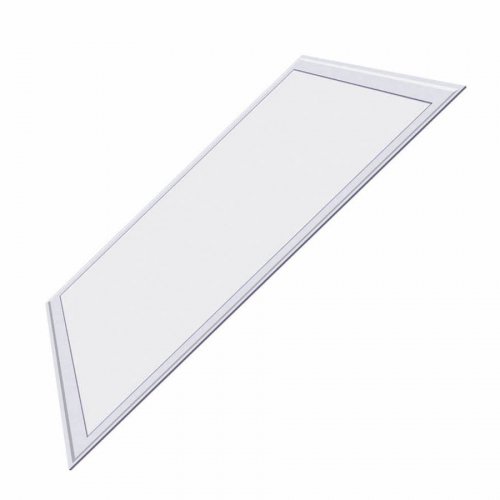LED панель ELM SOMAR-40 40W 4000K 26-0133