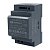 Изолированный DC/DC-преобразователь Mean Well на DIN-рейку 60W 2.5A 24V DDR-60G-24