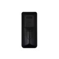 Пульт д/у Prolum Wi-Fi 4-Zone TUYA HomeLink диммер 404027