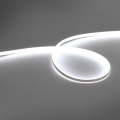 LED лента Videx 260шт/м 15W/м IP65 230V 6500K VL-LST-CB65-22156-B20 LED лента Videx 260шт/м 15W/м IP65 230V 6500K VL-LST-CB65-22156-B20