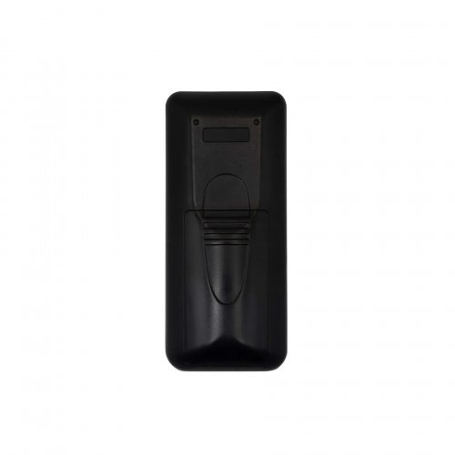 Пульт д/у Prolum Wi-Fi 4-Zone TUYA HomeLink диммер 404027
