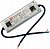 Блок питания Mean Well 240W 90-171V 2.1А IP67 XLG-240-M-A