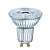 LED лампа Osram LED PAR16 Dim 8.3W/940 GU10 4000K 4058075609099