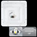 LED світильник Biom Smart DIY 90W 3000-6000K 7200Lm SML-S21-90/2-DIY з д/у 20714