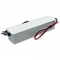 Блок живлення драйвер Mean Well 100W 24~48V 2100mA LPC-100-2100