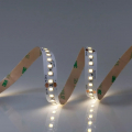 LED лента Mi-Light SMD2835 168шт/м 14.4W/м IP33 24V 4000K 5 метров DFN2835-168B4-IP33-24V LED лента Mi-Light SMD2835 168шт/м 14.4W/м IP33 24V 4000K 5 метров DFN2835-168B4-IP33-24V