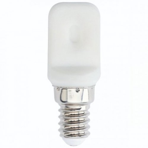 Світлодіодна лампа Horoz GIGA-4 4W E14 6400K 001-046-0004-010
