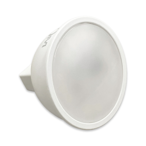 LED лампа Biom MR16 10W GU5.3 4500K BT-710