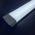 Линейный LED светильник Ardero AL5020ARD 100Вт 6500К белый 8246