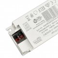 Драйвер светодиода Lifud 28W 350-700mA 9~42V LF-GIF028YZ