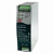 Блок питания Mean Well на DIN-рейку с функцией UPS 20A 24V DUPS20