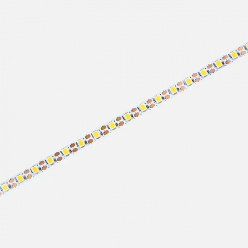 LED стрічка Colors SMD2835 120шт/м 9.6W/м IP20 24V 4000K C8120-24V-5mm-NW 2662