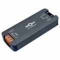 Блок питания Biom Professional 24W 24V 1A IP44 BPTH-24-24 28393