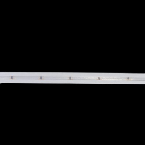 Светодиодный неон Prolum LM SMD2835 6x12 120шт/м 12W/м IP68 12V нейтральный белый 120098