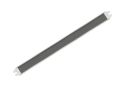 Блок питания Prolum STICK "UTF" 100W 24V 4.17А IP67 253007 Блок питания Prolum STICK "UTF" 100W 24V 4.17А IP67 253007