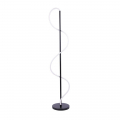 Торшер LED Goldlux Emma 36W 4000K 4300Lm 330185