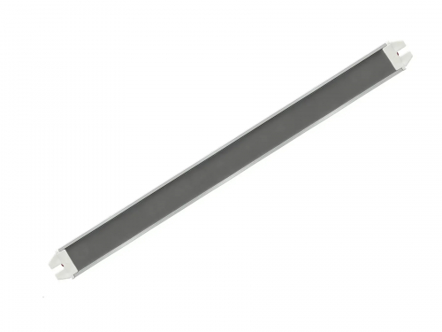 Блок питания Prolum STICK "UTF" 100W 24V 4.17А IP67 253007