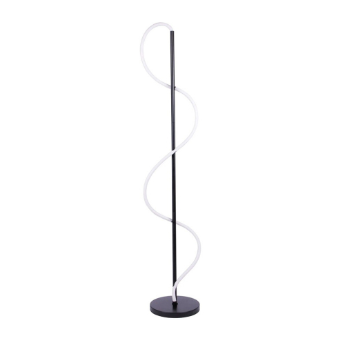 Торшер LED Goldlux Emma 36W 4000K 4300Lm 330185