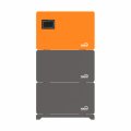 Акумулятор TSUN TSOL-B100E-S LiFePO4 літій залізо фосфатний 51.2В 100 Ач для інверторів ACU/HSU 90023695