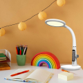 Настольная LED лампа Ardero DE1742ARD 12W 3000-6000К 8784