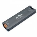 Блок питания Biom Professional 72W 24V 3A IP44 BPTH-24-72 28395 Блок питания Biom Professional 72W 24V 3A IP44 BPTH-24-72 28395