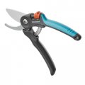 Секатор Gardena PremiumCut fresh wood обвідний 22мм 12241-20.000.00 Секатор Gardena PremiumCut fresh wood обвідний 22мм 12241-20.000.00