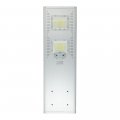 LED світильник на сонячній батареї ALLTOP 120W 6500К IP66 0856B120-01