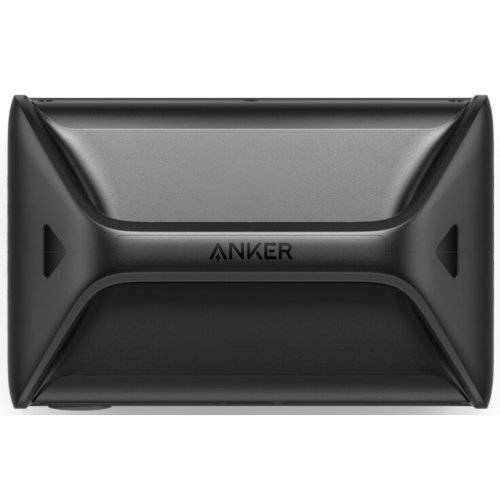 Портативная зарядная станция ANKER 535 500W 512Вт/ч A1751311