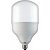 Світлодіодна лампа Horoz TORCH 40W E27 6400K 001-016-0040-013