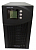 ИБП непрерывного действия Challenger HomePro 3000-S 3кВа/2700Вт 1A 72V 6109