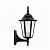 Уличный светильник Goldlux LIGURIA E27 IP43 201928