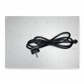 Фитосветильник для растений Grow Board 100W (Samsung LM281B+) GB100V1