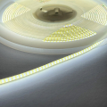 LED стрічка Biom Professional COB 400шт/м 7W/м IP33 24V (6000-6500K) BPS-G4-24-3-COB-400-CW-20 27351 LED стрічка Biom Professional COB 400шт/м 7W/м IP33 24V (6000-6500K) BPS-G4-24-3-COB-400-CW-20 27351