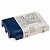 Блок питания Mean Well 25.2W 6-54V 1.05А LCM-25DA