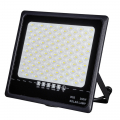 LED прожектор на солнечной батарее автономный AVT AVT-1 SUN 200W 6500K IP65 1022056 LED прожектор на солнечной батарее автономный AVT AVT-1 SUN 200W 6500K IP65 1022056