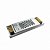 Блок питания Rishang 60W 24V 2.5A IP20 PA-60-24 20077