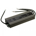 Блок питания AVT F 400W 12V 33.3A IP65 1019881 Блок питания AVT F 400W 12V 33.3A IP65 1019881