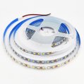 LED лента BestLux SMD2835 120шт/м 12W/м IP20 12V 6500K LedStrip-2835-120-12-6500